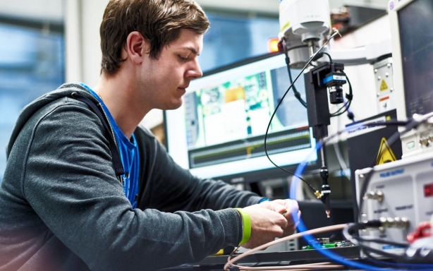 架托生產(chǎn)銷售員